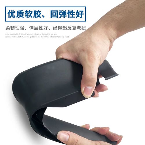 东风标致原厂配件查询 标致车配件