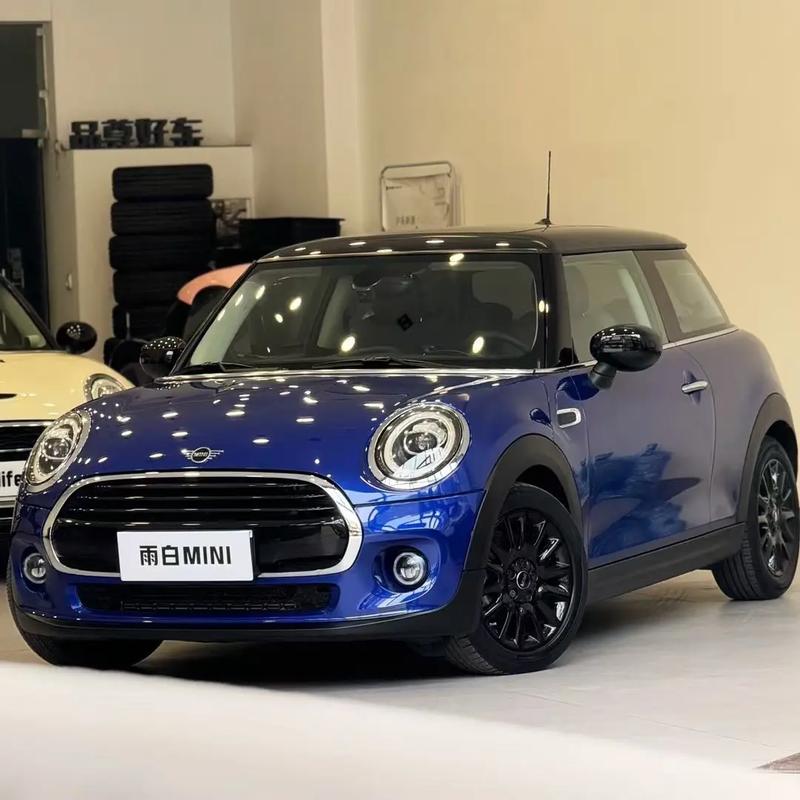 【迷你cooper二手车,二手迷你cooper怎么样】