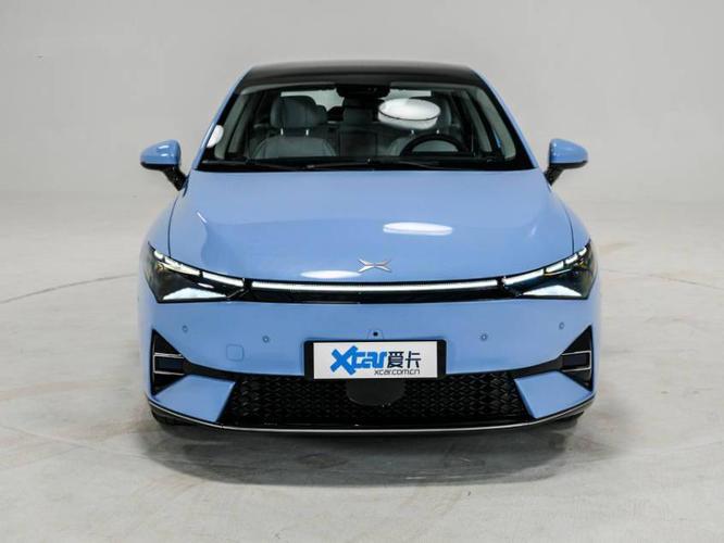 国产电动汽车十大名牌,国内纯电动汽车十大名牌