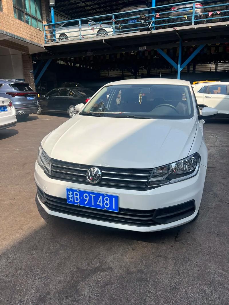 两万块钱左右的二手车/两万块钱左右的二手车能买吗