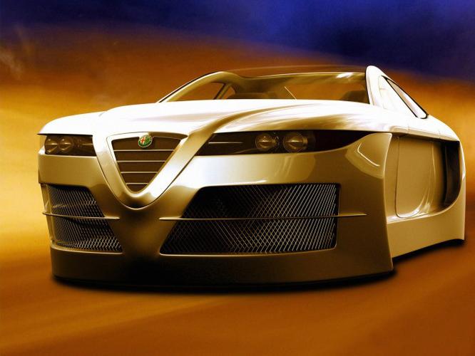 世界汽车排名前十名,世界名车十大排名