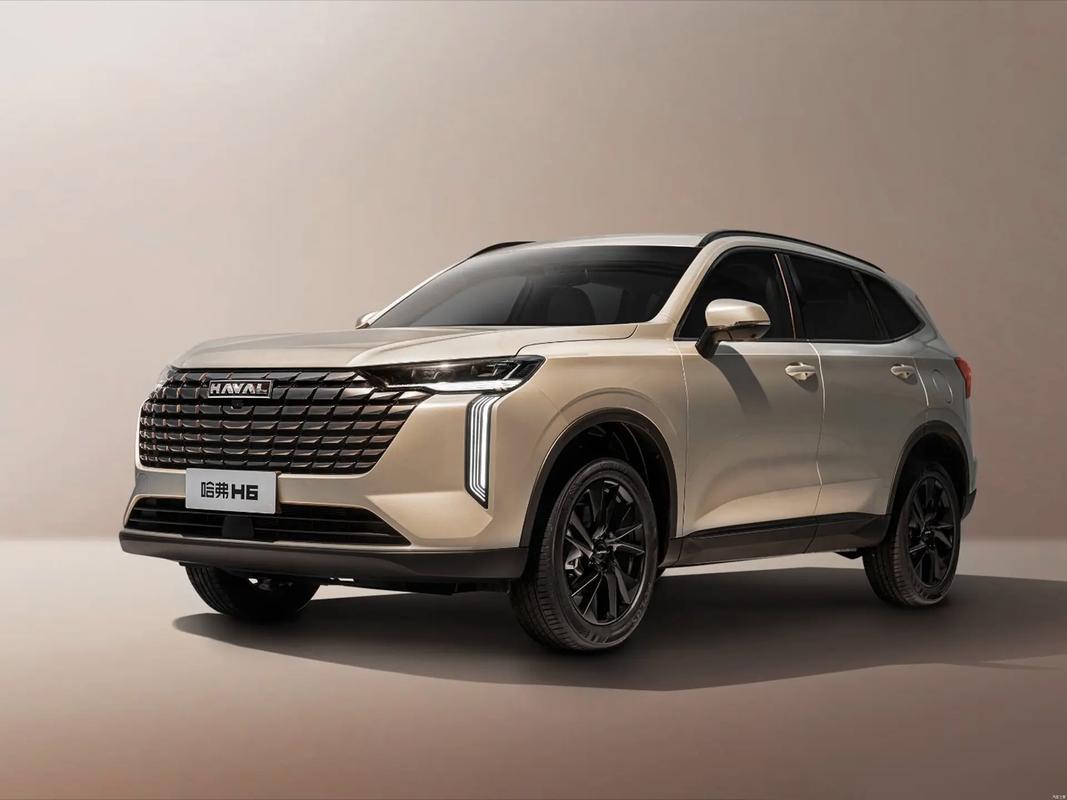 【长城哈弗官方网站,长城哈弗官方网站入口】