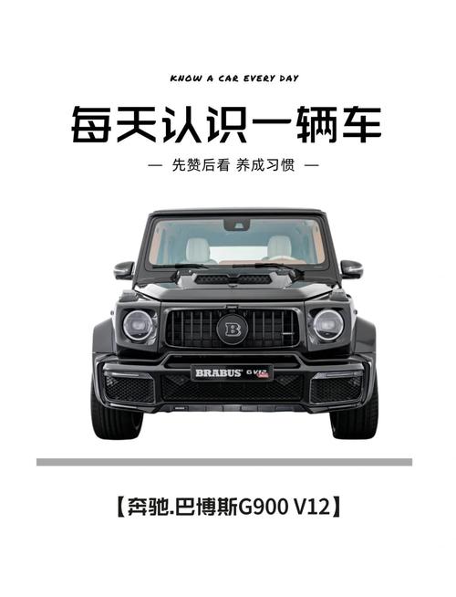 【巴博斯奔驰,巴博斯奔驰大g多少钱】