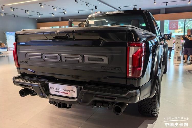 foton福田猛禽价格/福田猛禽皮卡