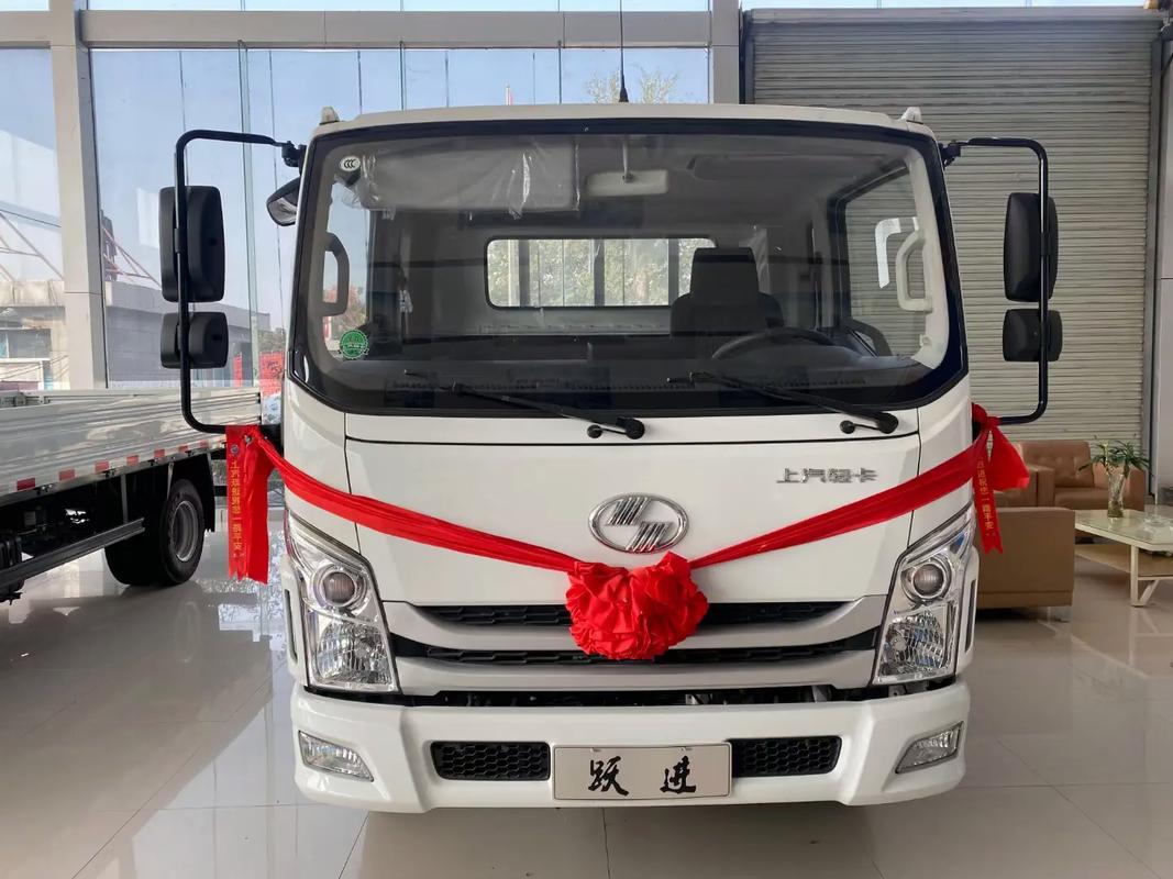 【上汽轻卡车型大全,上汽 轻卡】