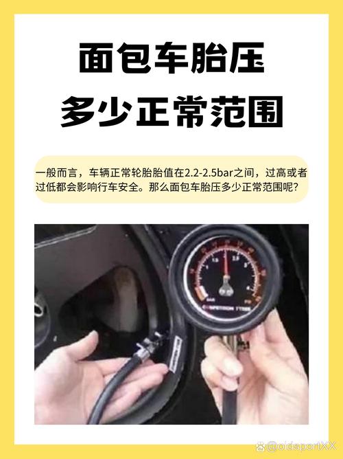 伊兰特汽车胎压多少正常(伊兰特汽车胎压多少正常啊)