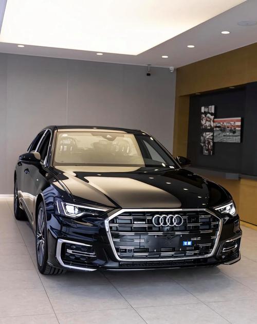 40万左右买什么suv车好/40万左右买什么车子好