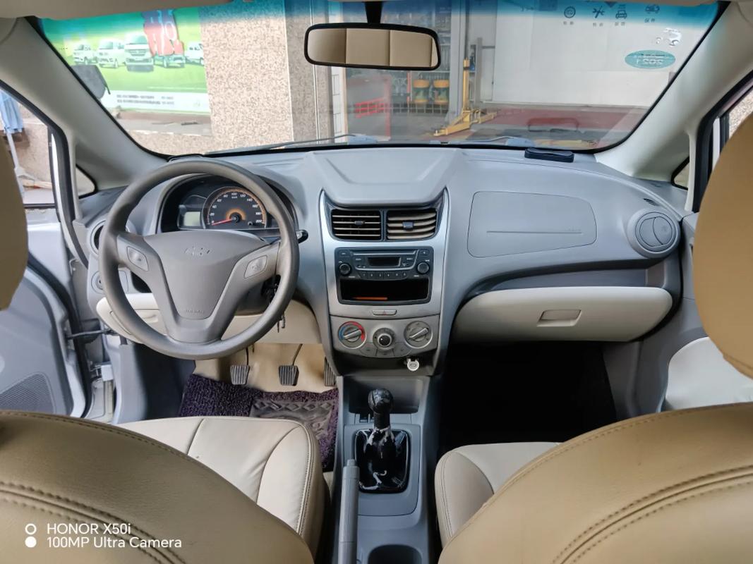 【2010的赛欧现在值多少钱,10款的赛欧现在多少钱】