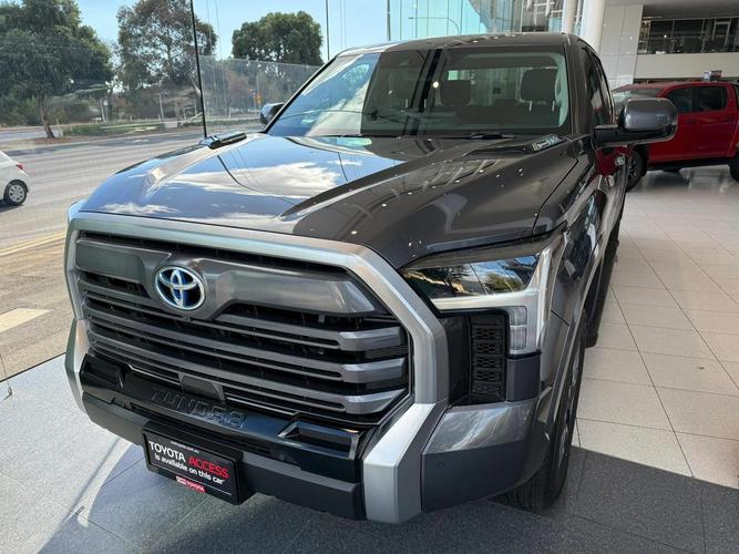 【2023款丰田坦途价格,丰田2020坦途】