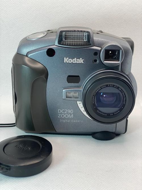 【柯达相机官网,柯达相机型号大全】