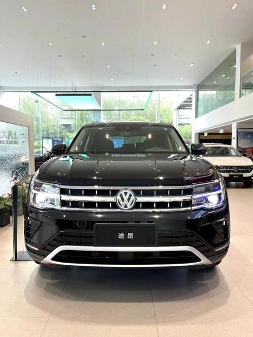 40万以内口碑最好的suv,40万以内的suv推荐