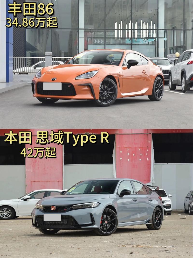 卡罗拉和思域是一个档次的吗 卡罗拉和思域哪个性价比更高