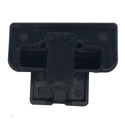 东风风光330手套箱怎么拆(东风风光330副驾驶储物箱怎么拆)