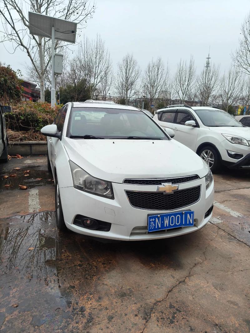 【13款科鲁兹属于老款吗,13款科鲁兹是老款还是经典】