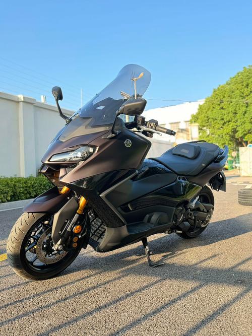 cyclone摩托车400价格 摩托车400cc报价