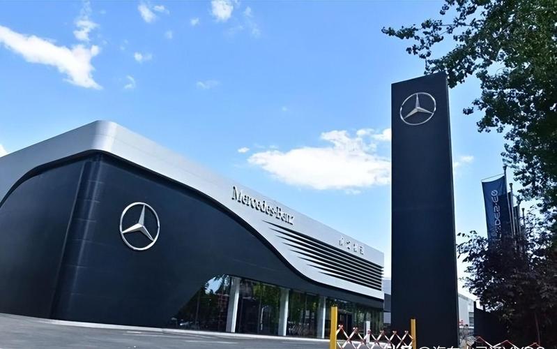 北京奔驰4s店 北京奔驰4s店有多少家4s店