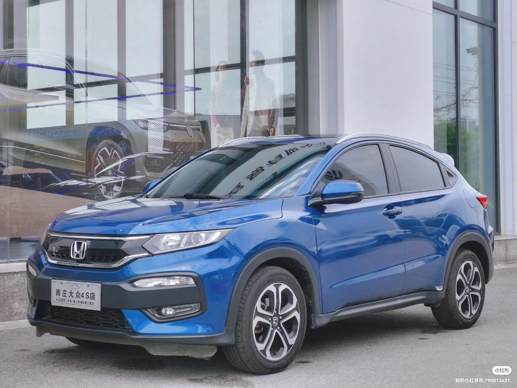 4万以下新车大全,4万以下新车价格大全