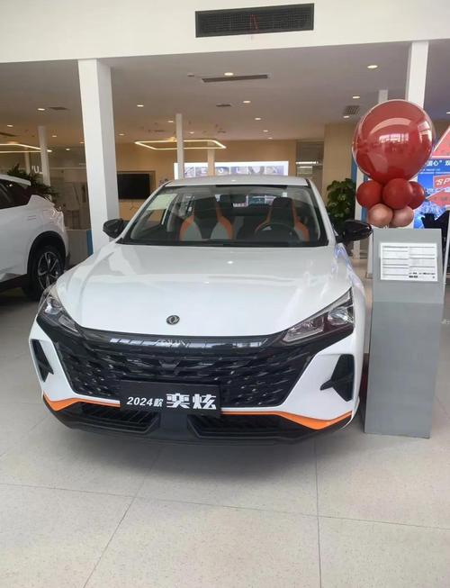 【东风奕派0084s店地址查询,东风奕炫suv报价及图片】