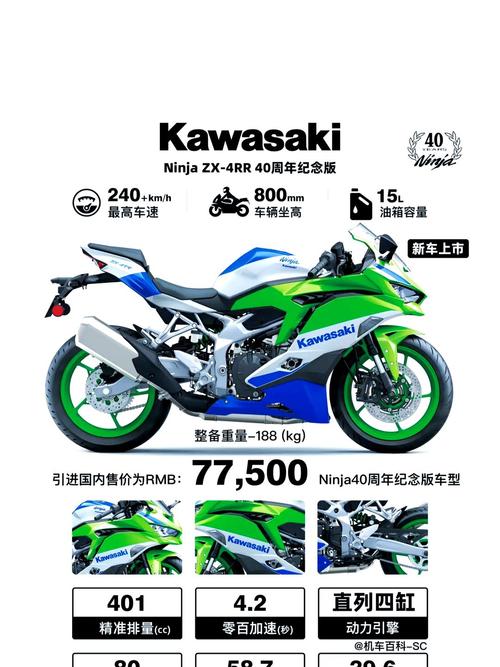 【机车网官网,机车网站哪家好?】