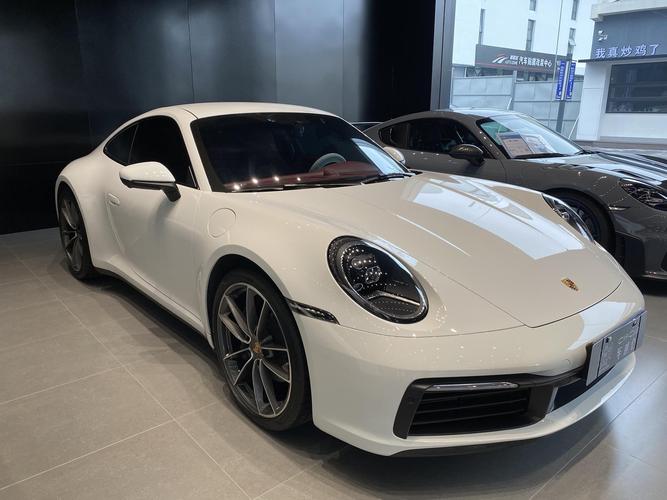 200万至300万左右的车,200万至300万的车型