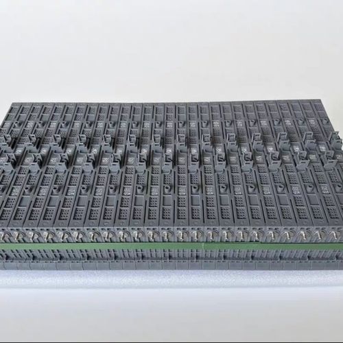 丰田卡罗拉混动电池价格,卡罗拉混动电池组价格