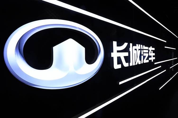 北京长城汽车/北京长城汽车股份有限公司