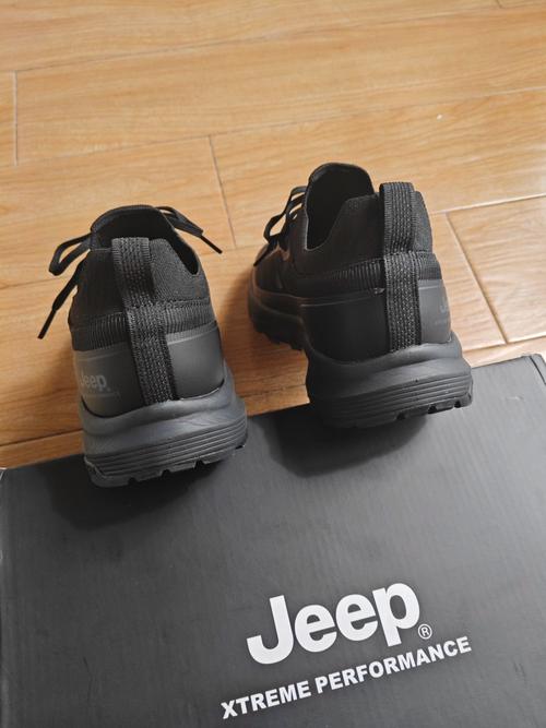 北京jeepbj40/北京jeep鞋专卖店地址