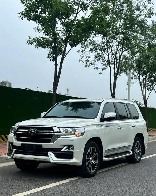 【丰田v8车型,丰田v8车型有哪些】