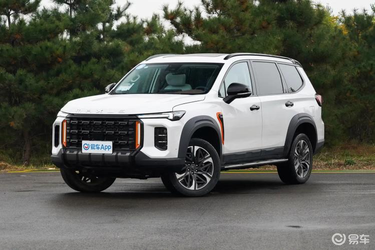 大通领地参数配置,大通001