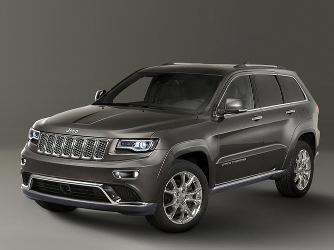 切诺基汽车报价及图片,阿维诺汽车图片及价格