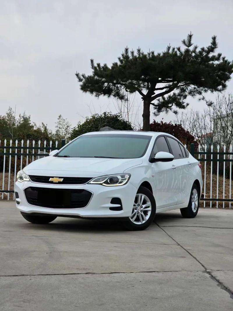 一到两万的二手车推荐/一至两万的二手车