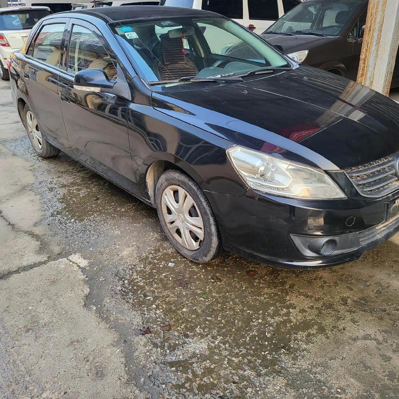 东风风神s30报价,东风风神s300价格