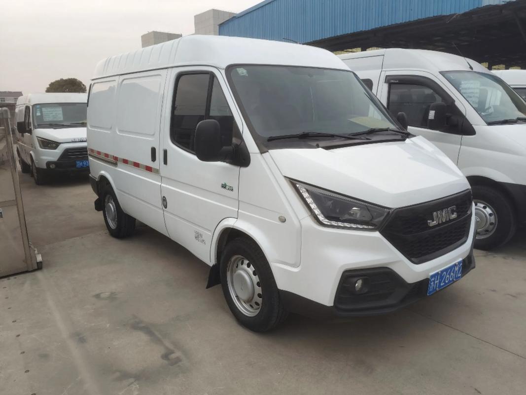 【江铃特顺2022新款图片,江铃特顺图片及价格二手车】