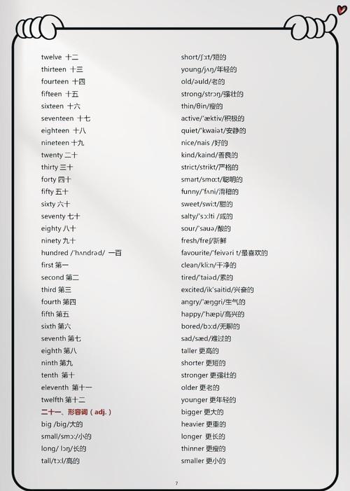 【全球公认最难背的单词,英语必背10000单词】