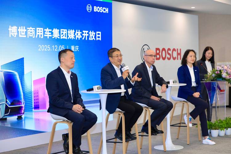 2021世界汽车集团十大排名 世界十大汽车集团公司排名