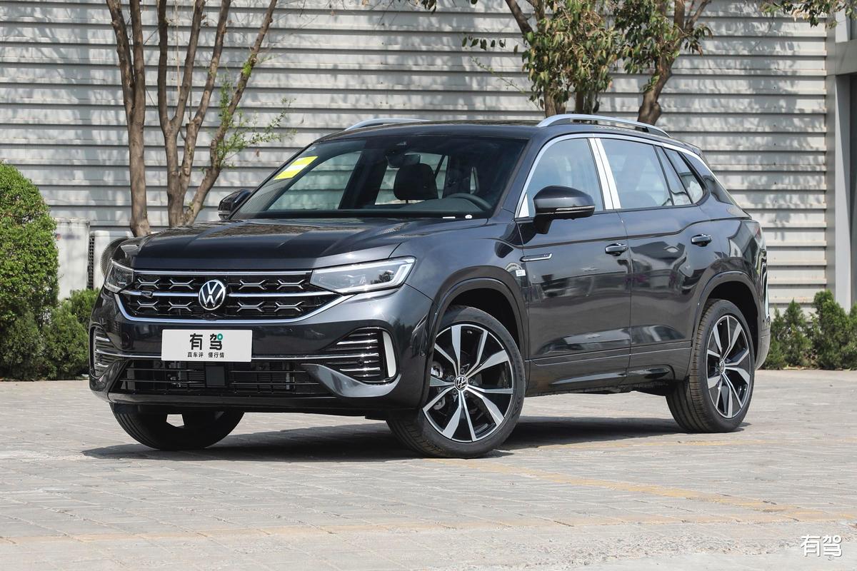 25万到35万的suv车哪款好(25到35万的suv前十名)