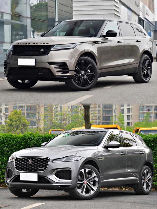 合资车奇瑞捷豹路虎品牌/合资车奇瑞捷豹路虎好不好