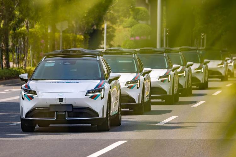 广汽集团股票为什么不长/广汽集团股票为什么一直不动