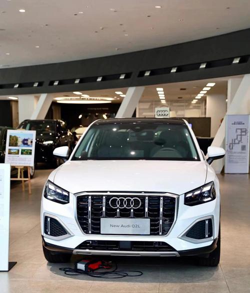 奥迪口碑最好的车型(奥迪口碑最好的车型排名)