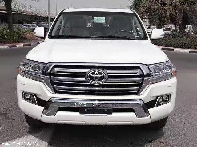 丰田售后服务24小时热线(丰田客户服务电话24小时)