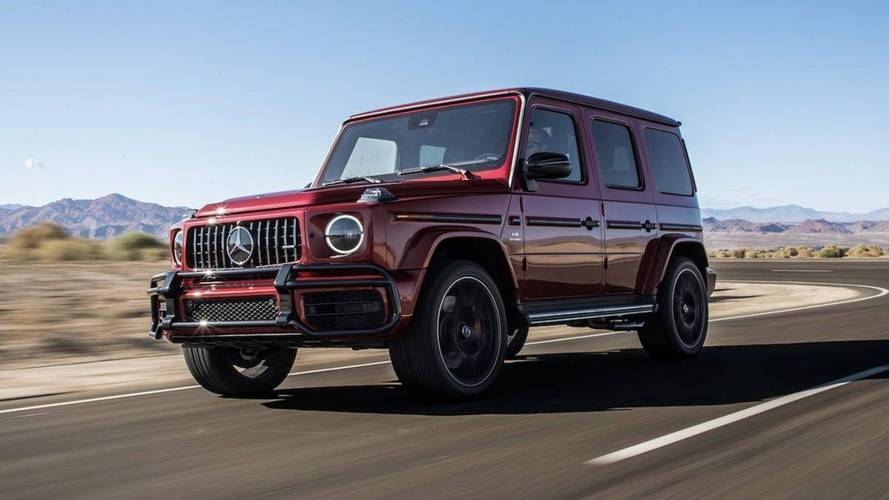 【大g车图片,大g车图片大全 壁纸】