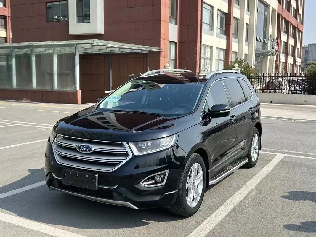 【进口锐界二手为什么这么便宜,进口锐界国内怎么这么少】