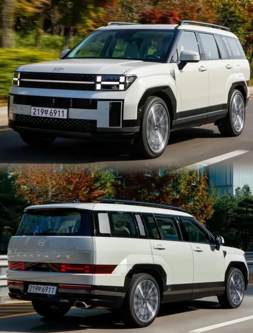 【全新胜达2023,全新胜达2025】