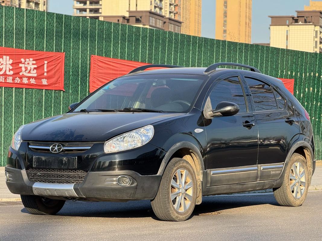 【江淮同悦报废车值多少钱一辆,12年江淮同悦车怎么样】