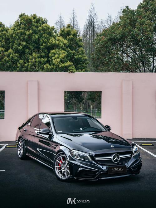 奔驰c汽车之家论坛/奔驰c级 之家