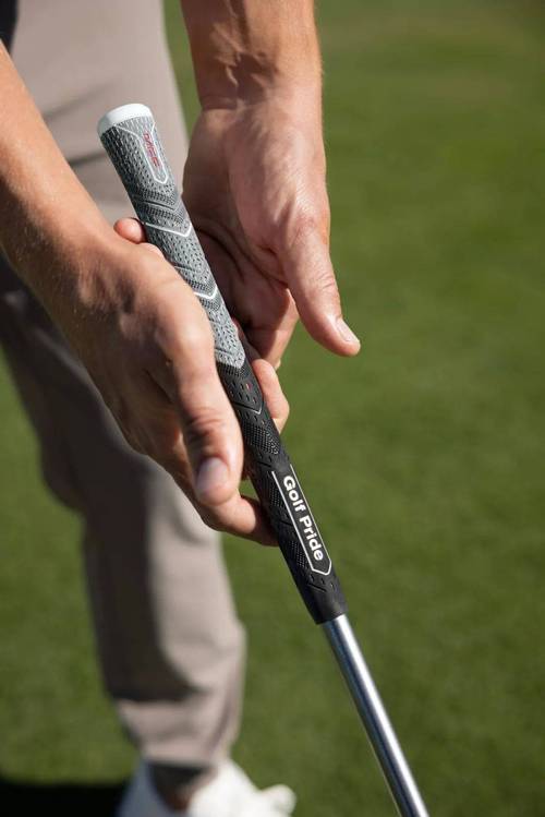 golf什么意思,golf英语是什么意思