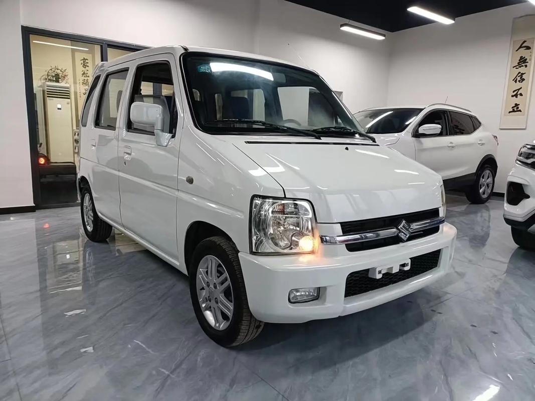 【新款北斗星,新款北斗星图片】