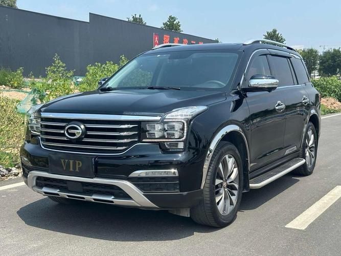 传奇吉普车图片及报价(传奇车型图片及报价)