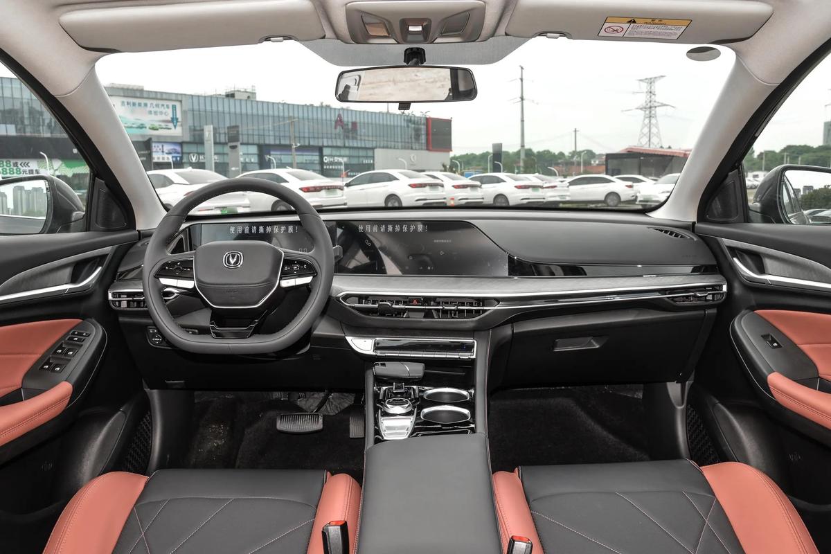 十万左右自动挡的新车哪款好 十万元左右自动挡最好的车