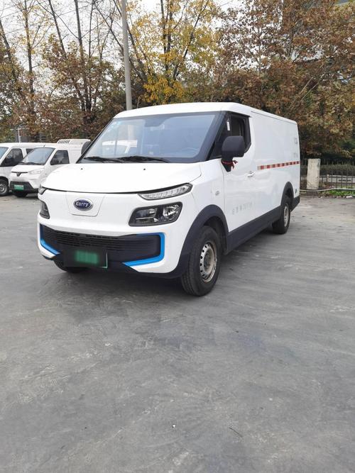 【开瑞全部车型,开瑞轿车】